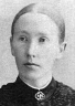 Elise Schüpfer-Schmidlin 1868-1947