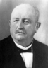 Eduard Häfliger-Krummenacher 1862-1942
