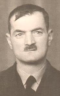 Hans Kreienbühl-Kreienbühl 1887-1962