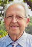 Walter Schaller-Steinmann 1937-2021