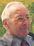 Josef Kneubühler-Steffen 1933-2007
