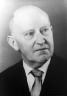 Alfred Rudolf Schürch-Gut 1897-1989
