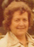 Emilia Schmid-Camenisch 1928-2010