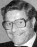 Willy Hofmann-Näf 1928-1992