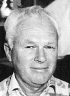 Alois Müller-Wey 1931-2013