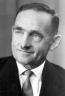 Johann Lütolf-Röösli 1900-1971
