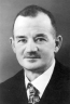 Siegfried Müller-Kurmann 1902-1961