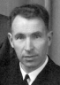 Jakob Ernst Wyss-Steffen 1907-1980