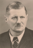 Julius Hunkeler-Steinmann 1895-1977