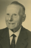 Josef Egli-Stöckli 1890-1980
