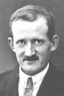 Josef Egli 1893-1950